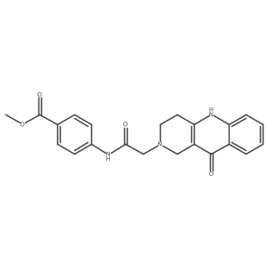1251591-56-6 structure