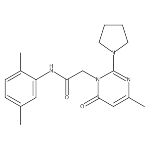 1251594-99-6结构式