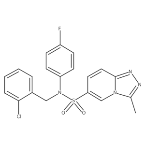 1251620-66-2结构式