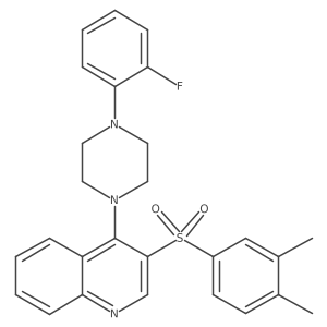 1251623-87-6 structure