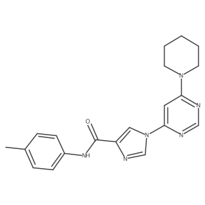 1251632-39-9 structure