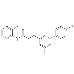 1251672-15-7结构式