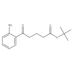125232-47-5结构式