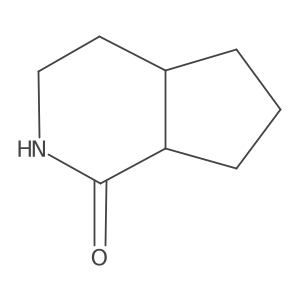 1255641-65-6 structure