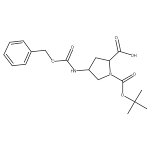125629-99-4 structure