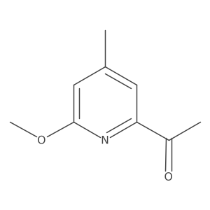 1256826-50-2 structure
