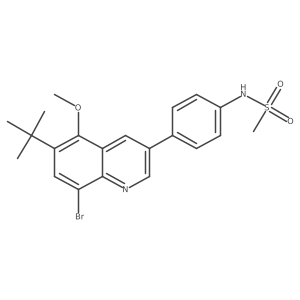 1257830-36-6 structure