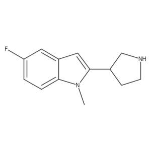 1260651-09-9结构式