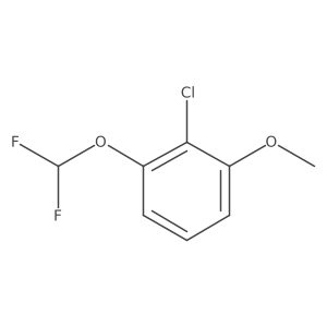 1261439-97-7 structure