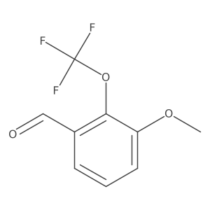 1261442-88-9 structure