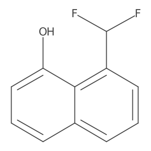 1261476-30-5 structure