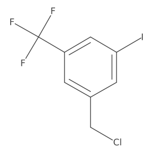 1261827-20-6结构式
