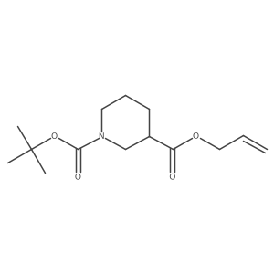 1263773-92-7 structure