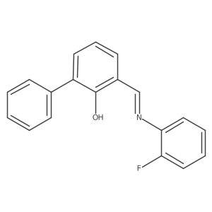1266486-73-0 structure