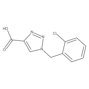 1267686-00-9 structure