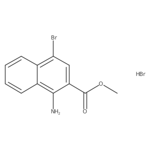 1268515-63-4 structure