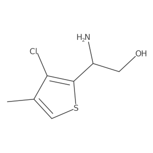 1270068-31-9 structure
