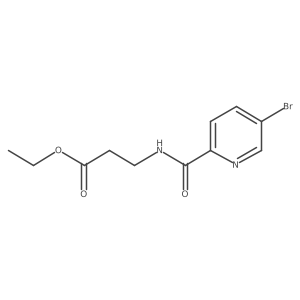 1274070-41-5结构式