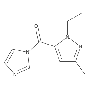 128249-60-5结构式