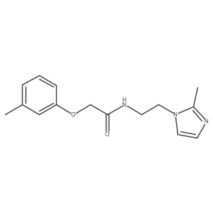 1286705-17-6 structure