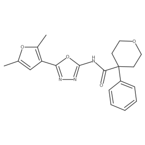 1286726-93-9结构式
