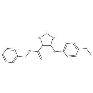 1291860-29-1 structure