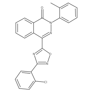 1291863-28-9 structure