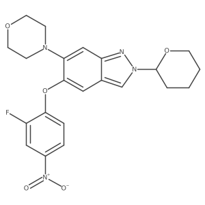 1304144-65-7 structure