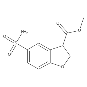 1306606-29-0 structure