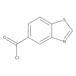 1308676-79-0 structure