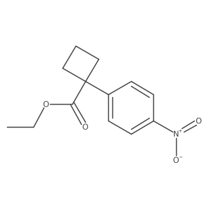 1309089-14-2 structure