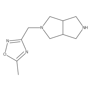 1311569-59-1结构式