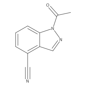 1312008-64-2 structure