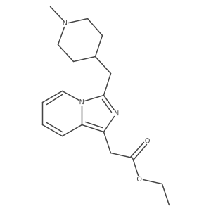 1312784-20-5 structure