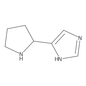 1314933-15-7 structure