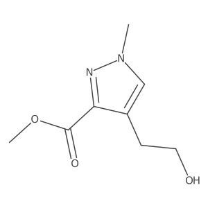 1314936-58-7结构式