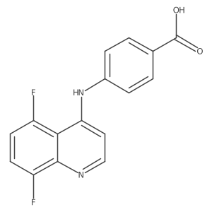 1315370-83-2 structure