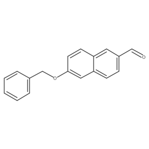 131965-79-2结构式