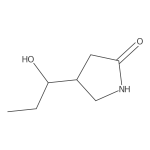 1319736-60-1结构式