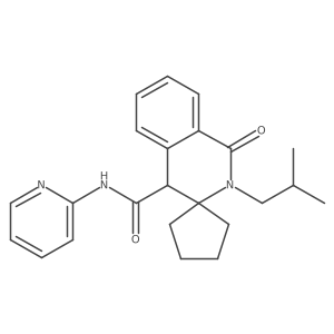 1323955-28-7 structure