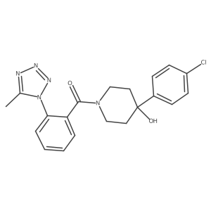 1324098-79-4 structure