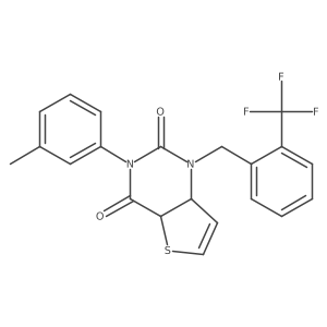 1326848-85-4 structure