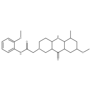 1326888-61-2 structure
