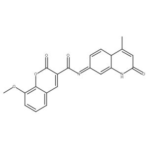 1327573-66-9 structure
