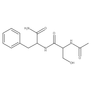 132765-88-9 structure