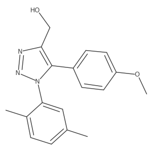 1330076-54-4 structure