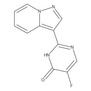1331768-96-7 structure