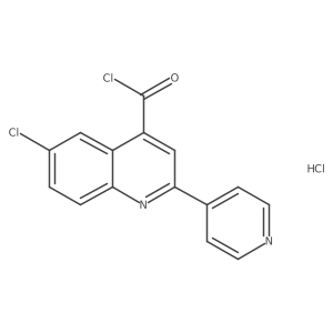1332529-00-6 structure