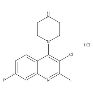 1333257-68-3结构式