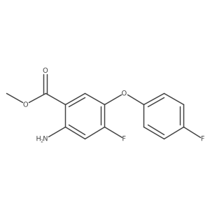 1333657-08-1结构式